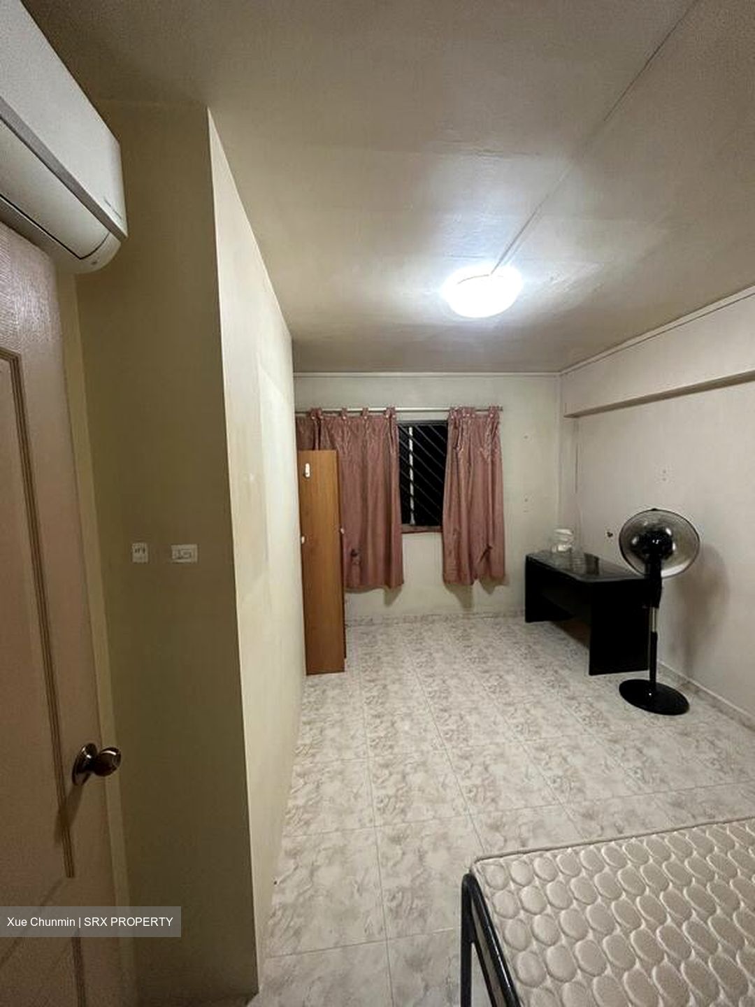 Blk 923 Jurong West Street 92 (Jurong West), HDB 4 Rooms #520502151